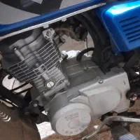 ساوین مدل ۹۲