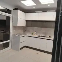 70متر دوخوابه 20 متری جوادیه