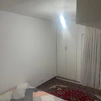 اجاره مبله یک خواب صدرا|اجارهٔ کوتاه‌مدت آپارتمان و سوئیت|شیراز, انجیره|دیوار
