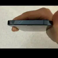 ۱۲ پرومکس ۲۵۶