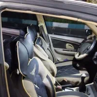 پارس تیوفایو کلاس 15مدل 94|خودرو سواری و وانت|بردسکن, |دیوار