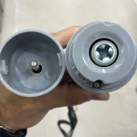 گوشت کوب