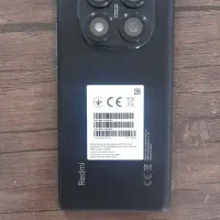 گوشیredmi note14pro نوت ۱۴ پرو