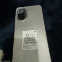 سلام یک عدد گوشی نو بفروش می رسد