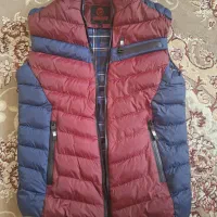 پافر خارجی نو