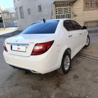 دناپلاس ۱۴۰۱برج ۱۲