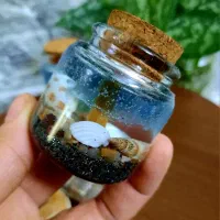 انواع شمع عطری|صنایع دستی و سایر لوازم تزئینی|تهران, چهارصد دستگاه|دیوار