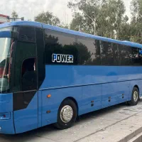 اتوبوس دربستی|خدمات حمل و نقل|تهران, تهرانسر شمالی|دیوار