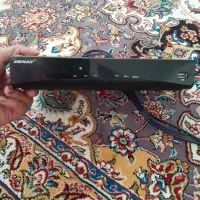 دیجیتال تلویزیون