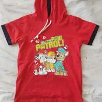 لباس بچگانه/لباس/شلوار/پیرهن/تیشرت|کفش و لباس بچه|پاسارگاد, |دیوار