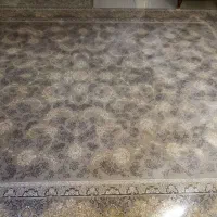 فرش طرح افشان|فرش|نجف‌آباد, صالح آباد|دیوار