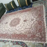 فرش