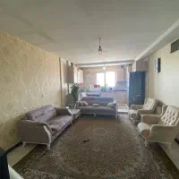 رهن واحد ۷۲ متری دو خوابه در پارسیان خیابان رعنا