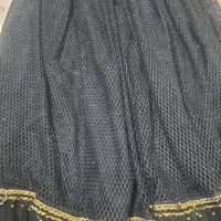 ....|لباس|دهدشت, |دیوار