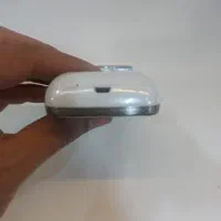 Samsung s4 zoom|موبایل|تهران, خلیج فارس|دیوار