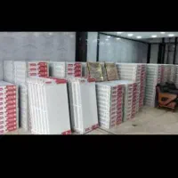 پکیج 22 24 26 28 42 پرلاپرو  ویژه بازنشستگان|آبگرمکن، پکیج، شوفاژ|کرج, شهرک فهمیده|دیوار