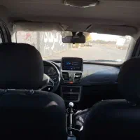 کوییک GXR بدون رنگ