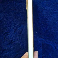 گوشی Poco c65|موبایل|مشهد, شفا|دیوار