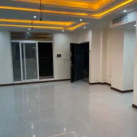 نبرد-شمالی-88-متر-2-خواب-تکواحدی-فول-امکانات