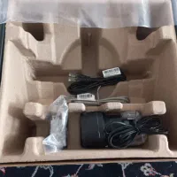 مودم ایسوس ac55 ac1200|مودم و تجهیزات شبکه|خرمآباد, |دیوار