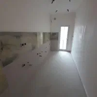 ۱۸۰متری/۳خواب/تک واحدی/طبقه آخر/۲پارکینگ|فروش آپارتمان|رشت, انصاری|دیوار