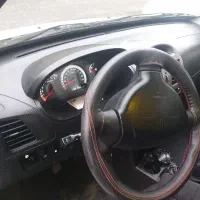 کوییک۱۴۰۱ بی رنگ درحد