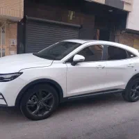 دیگینتی پرستیژ|خودرو سواری و وانت|قم, بنیاد|دیوار