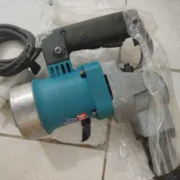 تعدادی ابزار کار به قیمت مناسب