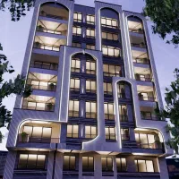 اپارتمان-75متری-فول-امکانات-نوساز