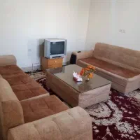 سویت مرتب شیک