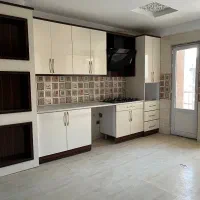 ۹۳متری_واوان_سند تک برگ