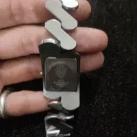 ساعت مچی|ساعت|قوچان, |دیوار