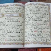 قرآن 120 پاره ، خط کامپیوتری|کتاب و مجله مذهبی|تهران, بهارستان|دیوار