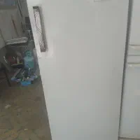 یخچال فریزر  فیلکو