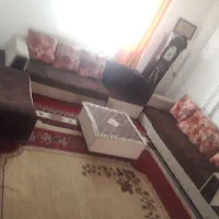مبل سرویس هفت نفره به فروش میرسد