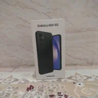 سامسونگ A54 حافظه 256