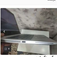 لپتاپ گیمینگ|رایانه همراه|شهرکرد, |دیوار