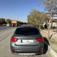 کوییک تمیز و کم کار