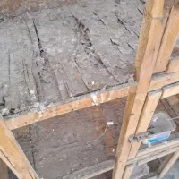 ۵ عدد جفت کنی کبوتر و ۲ عدد قفس قناری فروشی با هم|لوازم جانبی حیوانات|فردیس, سرحدی|دیوار