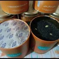 چای سیلان خارجی اعلا قیمت قدیم