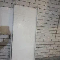 وسایل خانه