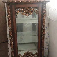 بوفه دکوری