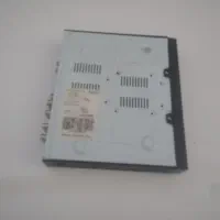 یک عدد دیویار با قیمت فوق العاده|دوربین مداربسته|شاهین‌شهر, گزبرخوار|دیوار