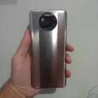 poco x3 pro 256g ram 8