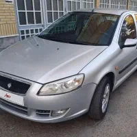 رانا92 کارمندی Tu5