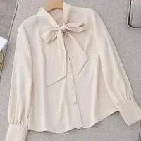 چرخکار خانم