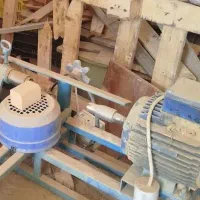 فروش دستگاه خراطی