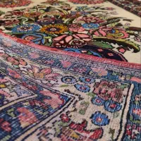 قالیچه دستباف|فرش|کرج, حاجی آباد|دیوار