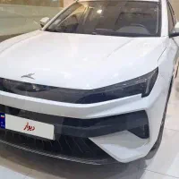 ک ام سی J7در حد صفر|خودرو سواری و وانت|مشهد, شریف|دیوار