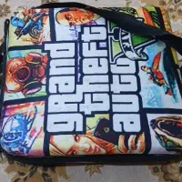 PS4|کنسول، بازی ویدئویی و آنلاین|مسجد سلیمان, |دیوار